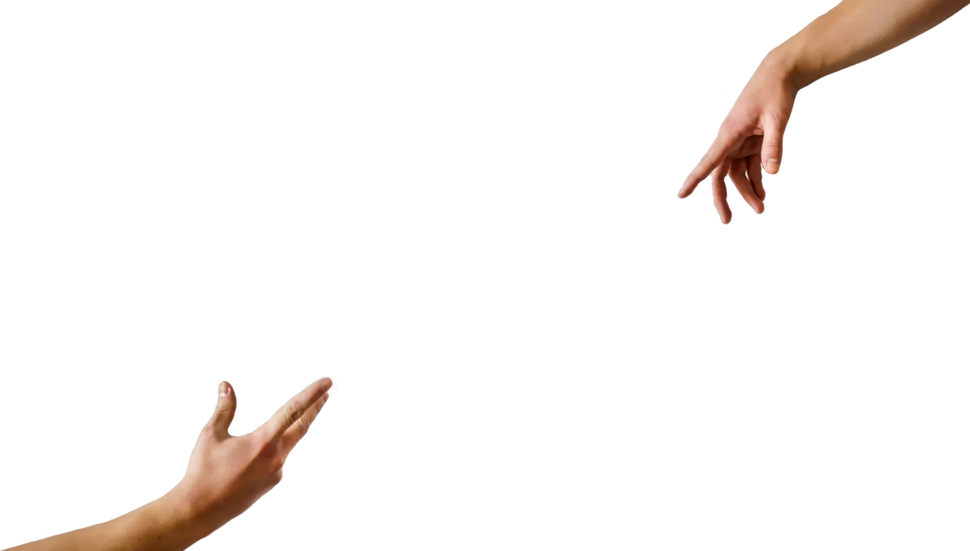 leistungen aus einer Hand